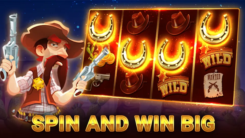 Giải đấu sodo666 link vào