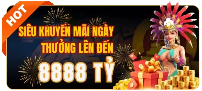 Chương trình hoàn trả hàng tuần Sodo666