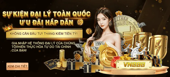 Khuyến Mãi Sự Kiện Đặc Biệt Sodo666
