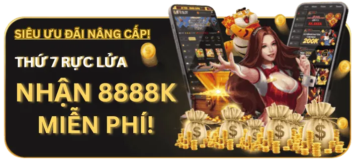 Khuyến Mãi Sodo666 và Giải Thưởng