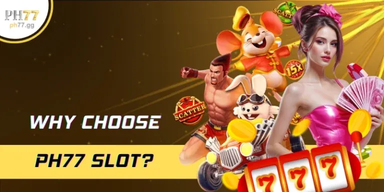 Thưởng Chào Mừng Thành Viên Mới Sodo666