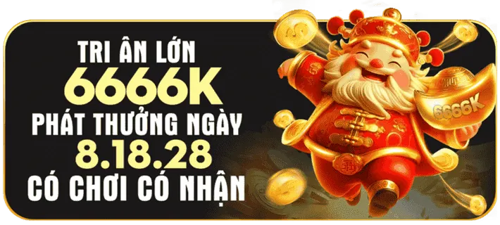 Chương Trình VIP Sodo666