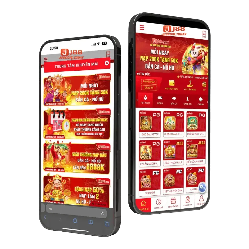 Đa dạng game bắn cá Sodo666