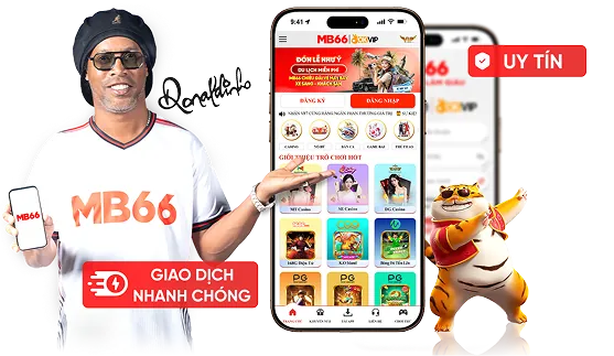 Nền tảng an toàn bảo mật Sodo666