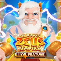Kho game đa dạng