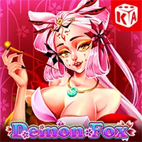 Bảo mật dữ liệu tại sodo666