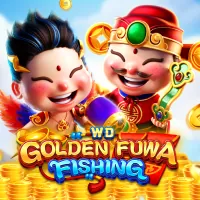 Truy cập link sodo666 chính thức