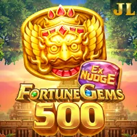 Điều Kiện Minh Bạch Sodo666
