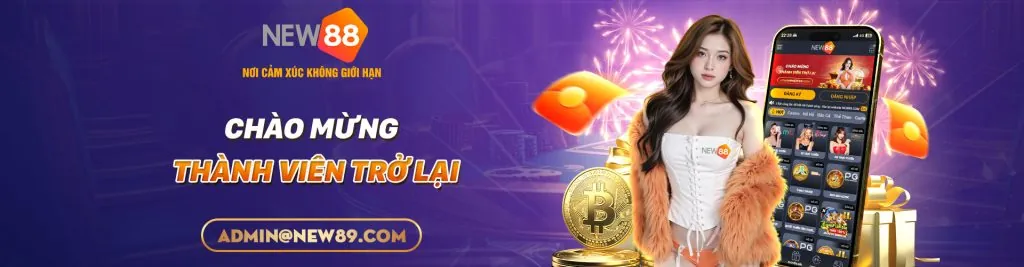 Các chương trình khuyến mãi VIP độc quyền của sodo666