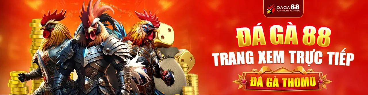 Cá Cược Có Trách Nhiệm tại sodo666 link vào
