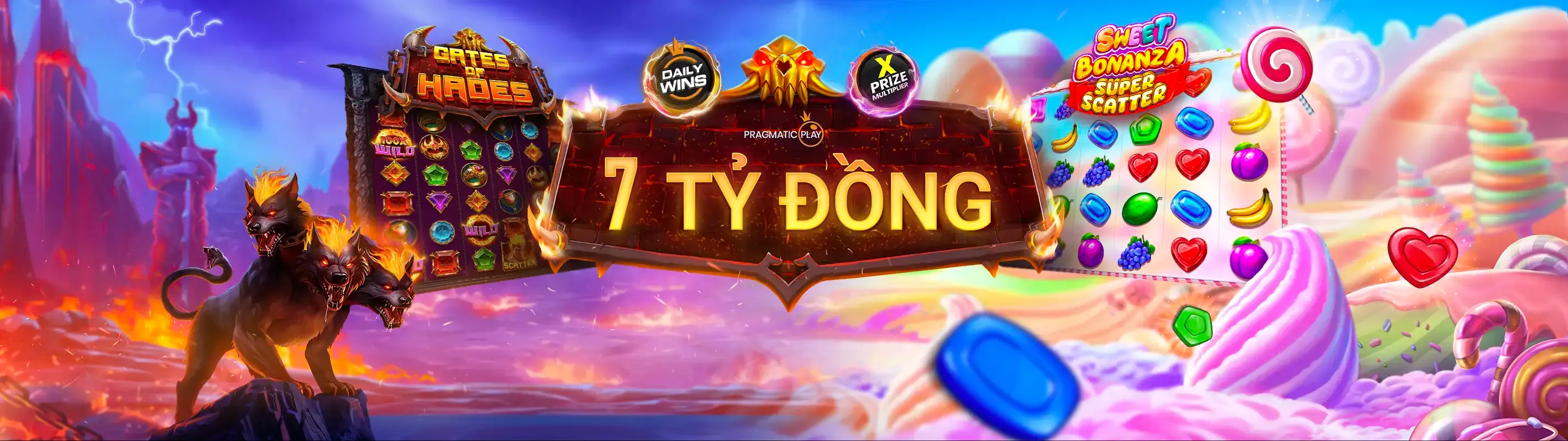 Sảnh casino trực tuyến Sodo666 với người chia bài thật