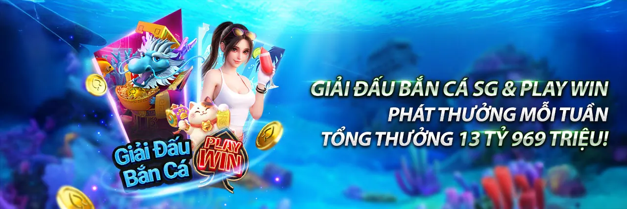 Hình ảnh hỗ trợ khách hàng sodo666