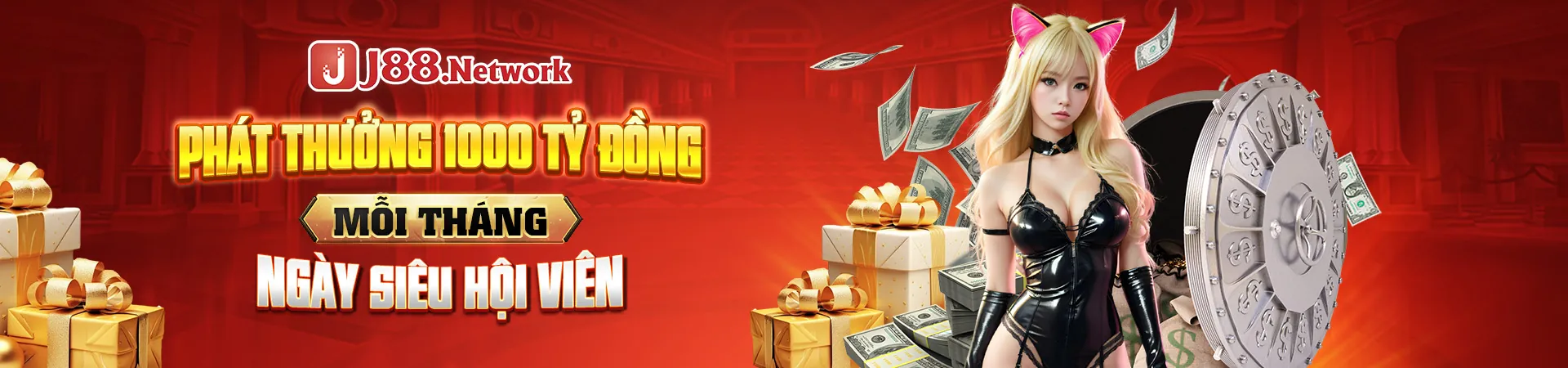 Banner quảng cáo ưu đãi nổ hũ độc quyền Sodo666 2026