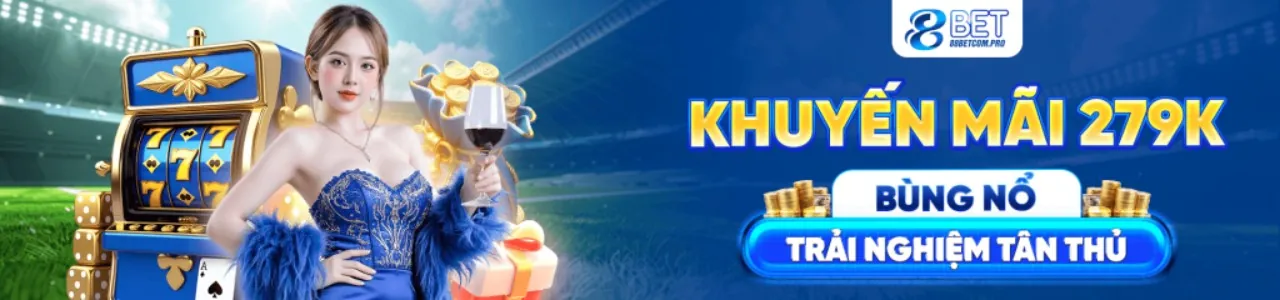 Máy nổ hũ Sodo666 với ánh đèn rực rỡ và người chơi thắng lớn