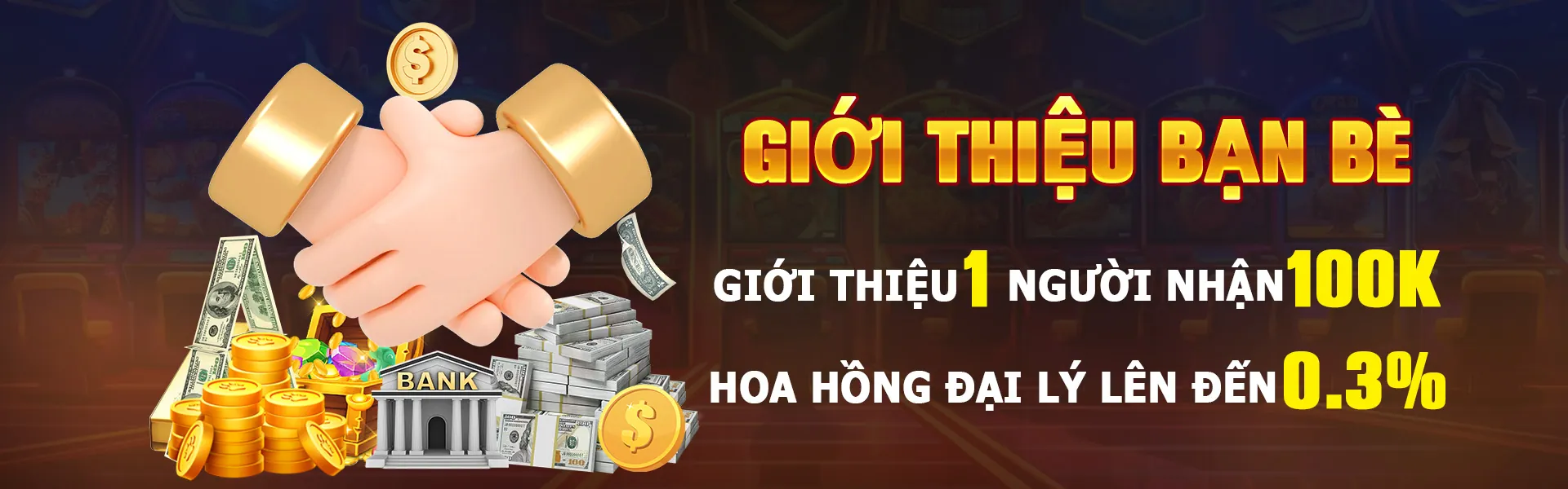 Hình ảnh chính Câu hỏi thường gặp Sodo666