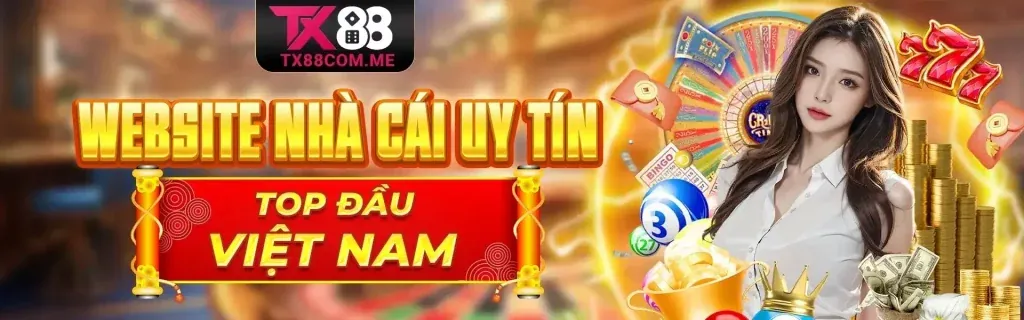 Trò chơi nổ hũ sodo666