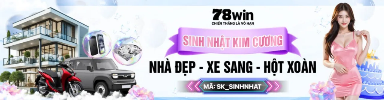 Chương trình VIP sodo666 link vào với các đặc quyền sang trọng