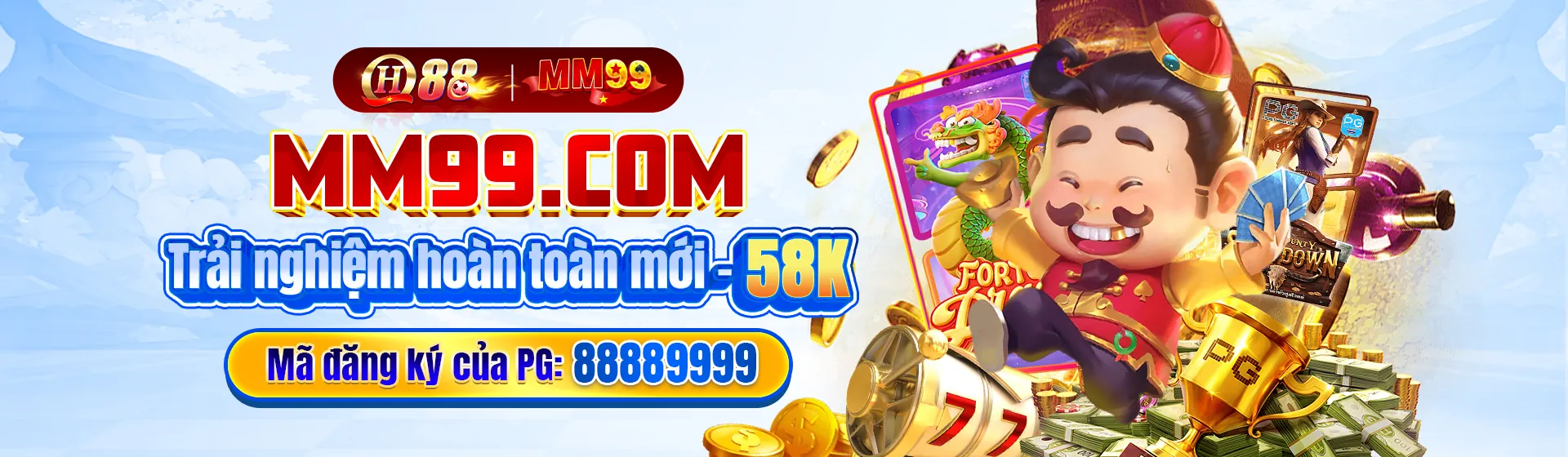 Hình ảnh Chính sách Bảo mật Sodo666
