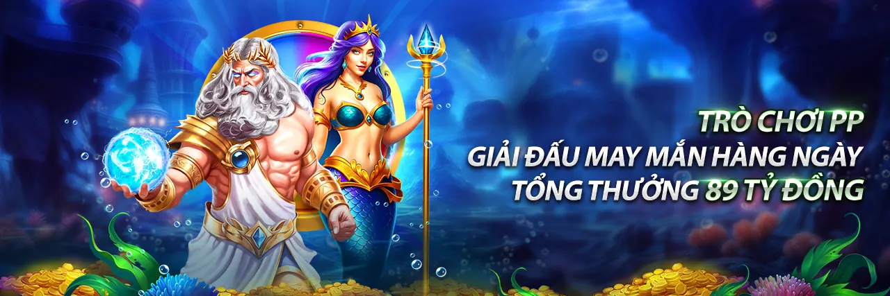 Tải Xuống Ứng Dụng Sodo666 Chính Thức 2026 - Link Vào Nhanh Chóng & An Toàn