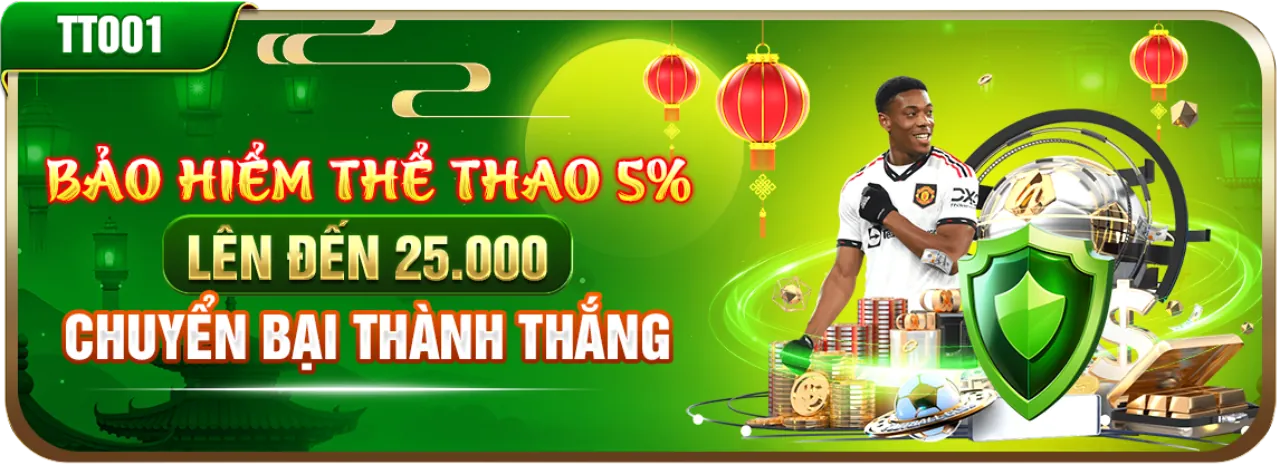 Bảo vệ người vị thành niên