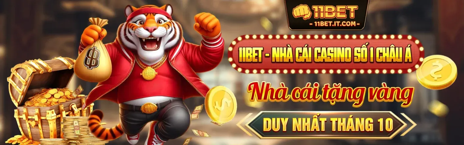 Hình ảnh game bắn cá sôi động tại Sodo666