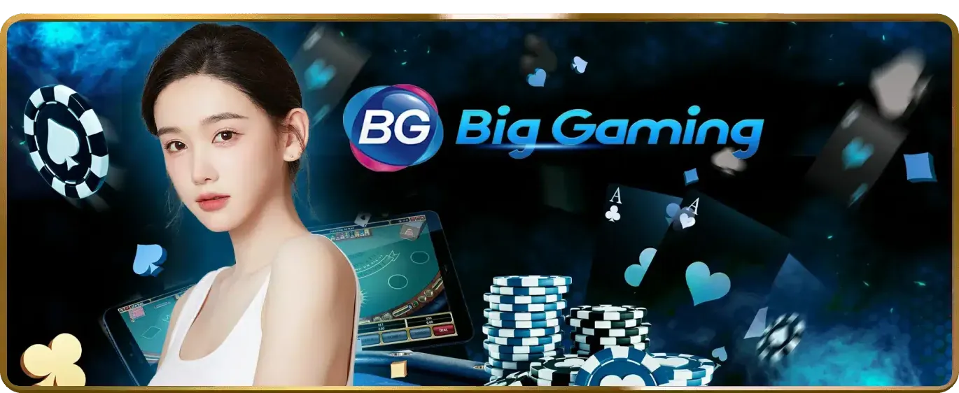 Kho game đa dạng
