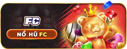 Game bắn cá tại sodo666 link vào
