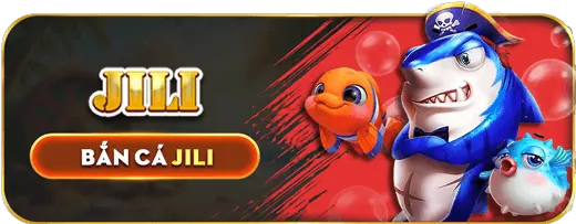 Thưởng nạp tiền Sodo666