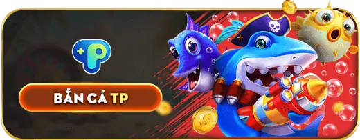 Biểu tượng lợi ích VIP sodo666