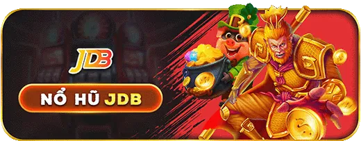 Các cấp độ VIP và phần thưởng tại sodo666