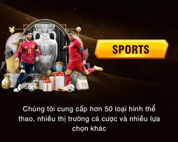 Tiền thưởng chào mừng lớn cho người chơi mới tại sodo666 link vào