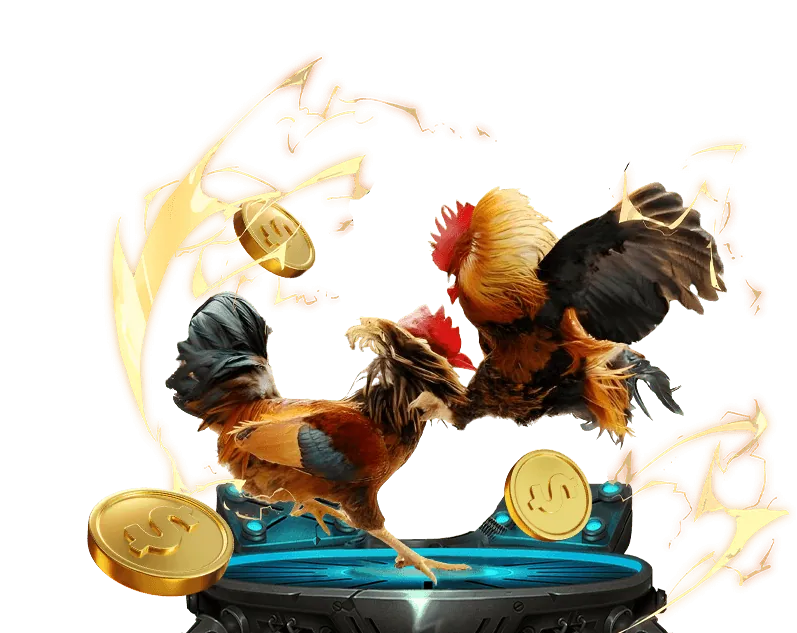 Kho Game Sodo666 Đa Dạng Hấp Dẫn