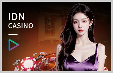 Game bắn cá sodo666