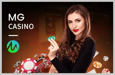 Bàn Baccarat trực tuyến tại Sodo666