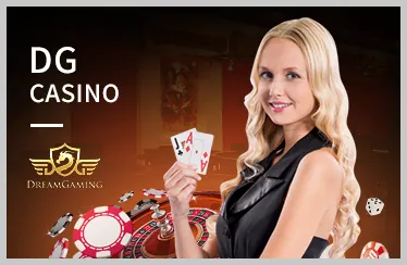 Bàn Roulette quay số tại Sodo666