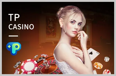 Máy đánh bạc (Slot Games) với biểu tượng jackpot