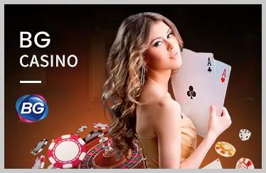 Bàn Blackjack với người chia bài
