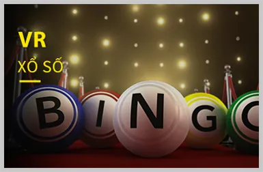 Sòng bạc trực tuyến sodo666