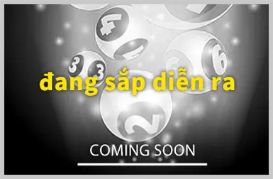Biểu tượng tập trung vào khách hàng