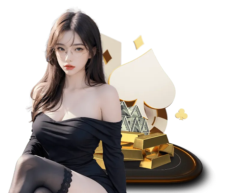 Cam kết của sodo666