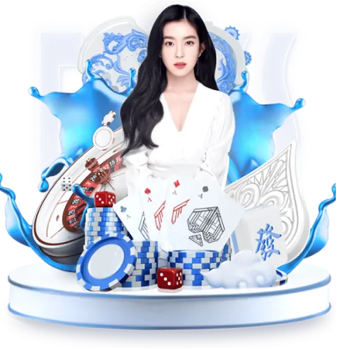 Chương trình VIP Sodo666