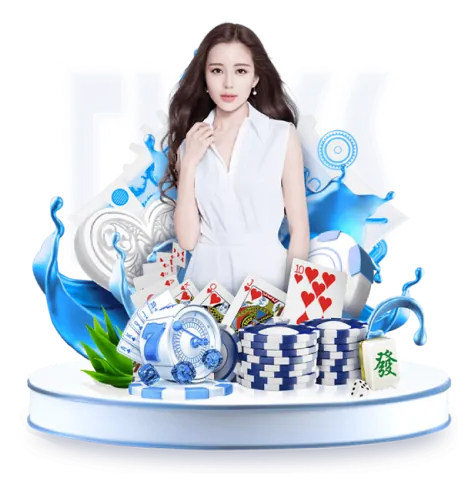 Casino trực tuyến tại sodo666 link vào