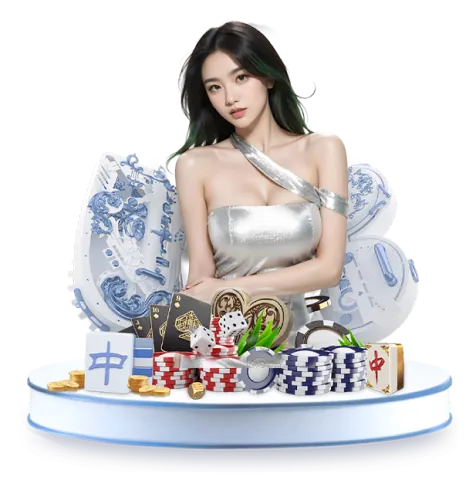 Hướng Dẫn Cho Người Mới Sodo666